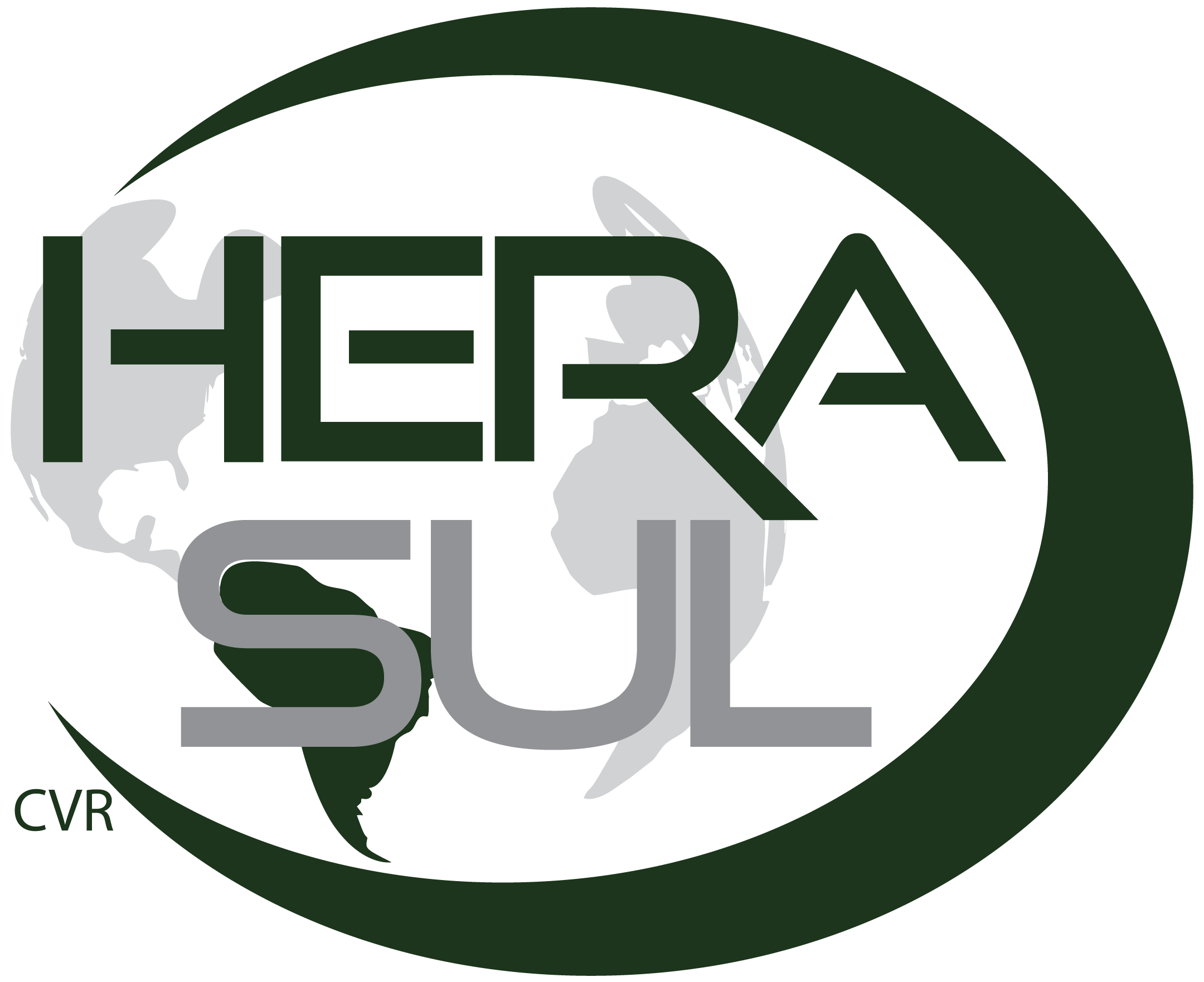cropped-logo-novo-hera-sul.png
